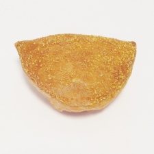 Kip piri piri broodje