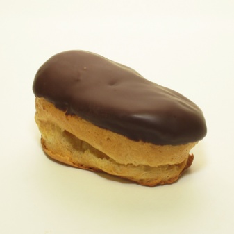 Eclair