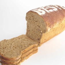 Het Beste brood