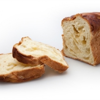 Suikerbrood