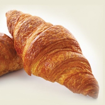 Croissant