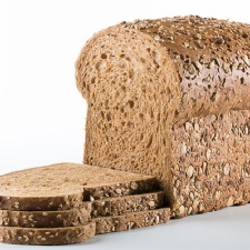 Multigranenbrood