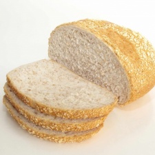 Kasteelbrood