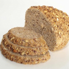 Siroccobrood