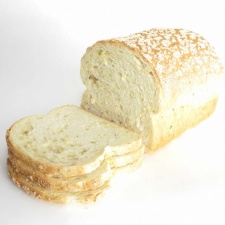 Maisbrood
