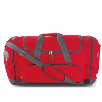 Spaarartikel reistas