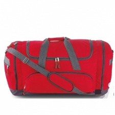 Spaarartikel reistas