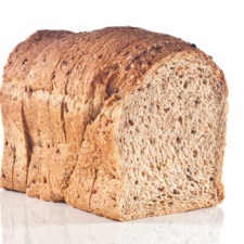 Koolhydraatarm brood