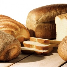 broodsoorten lactosevrij