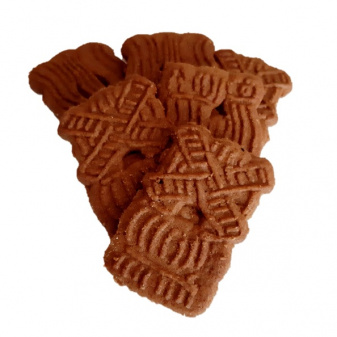 Speculaas 150 gram