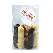 Paashaasjes 150 gram