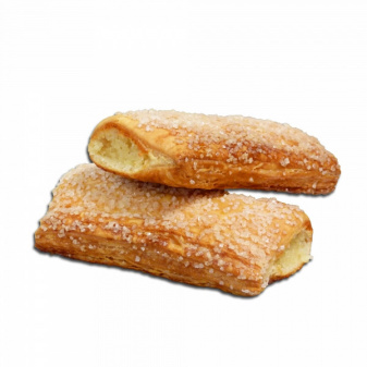 Amandelbroodje