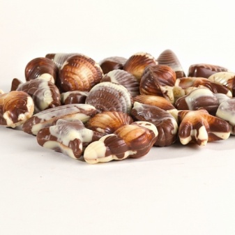 Zeebanket per 100 gram