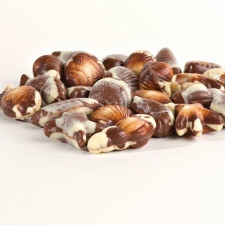 Zeebanket per 100 gram