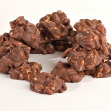 Pindarotsjes per 150 gram