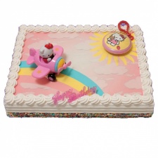 Themataart Hello Kitty