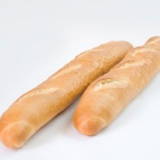 Stokbrood