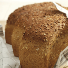 Volkoren / meergranen