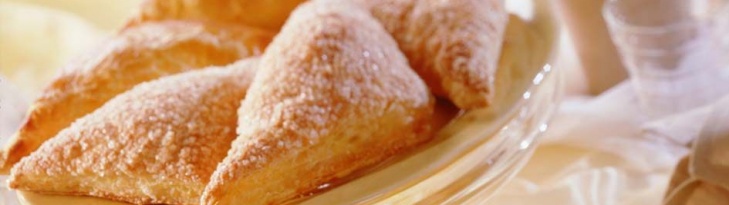 appelflappen