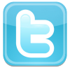 Twitter 100_twitter-icon.png