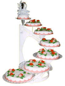 300_gebak_bruidstaart2.gif