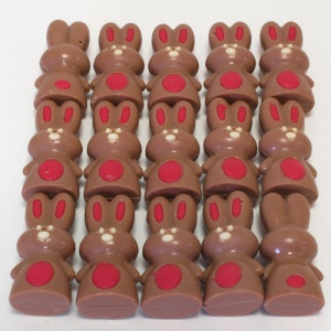 300_choco_konijntjes_klein.jpg